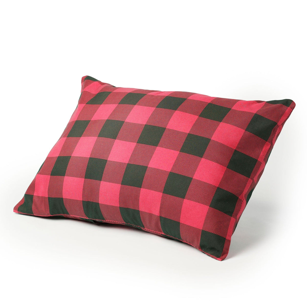 Camping Pillow original source view 13