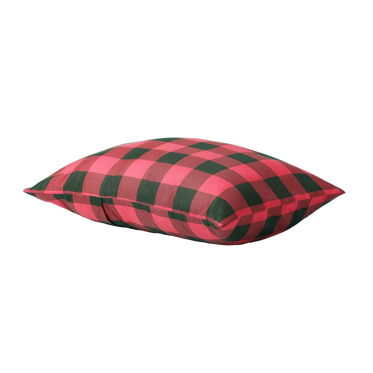 Camping Pillow original source view 14