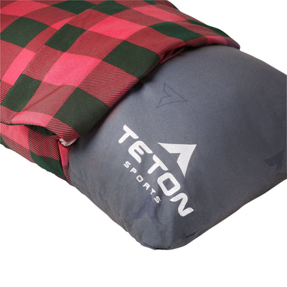Camping Pillow original source view 15