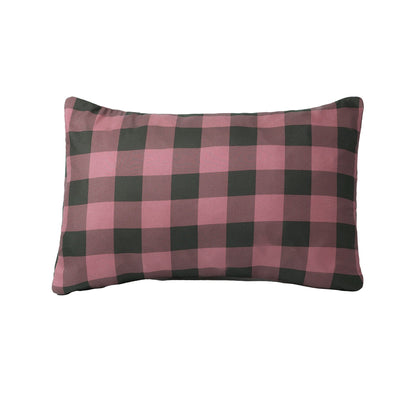 Camping Pillow original source view 16