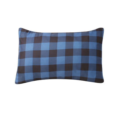 Camping Pillow original source view 17