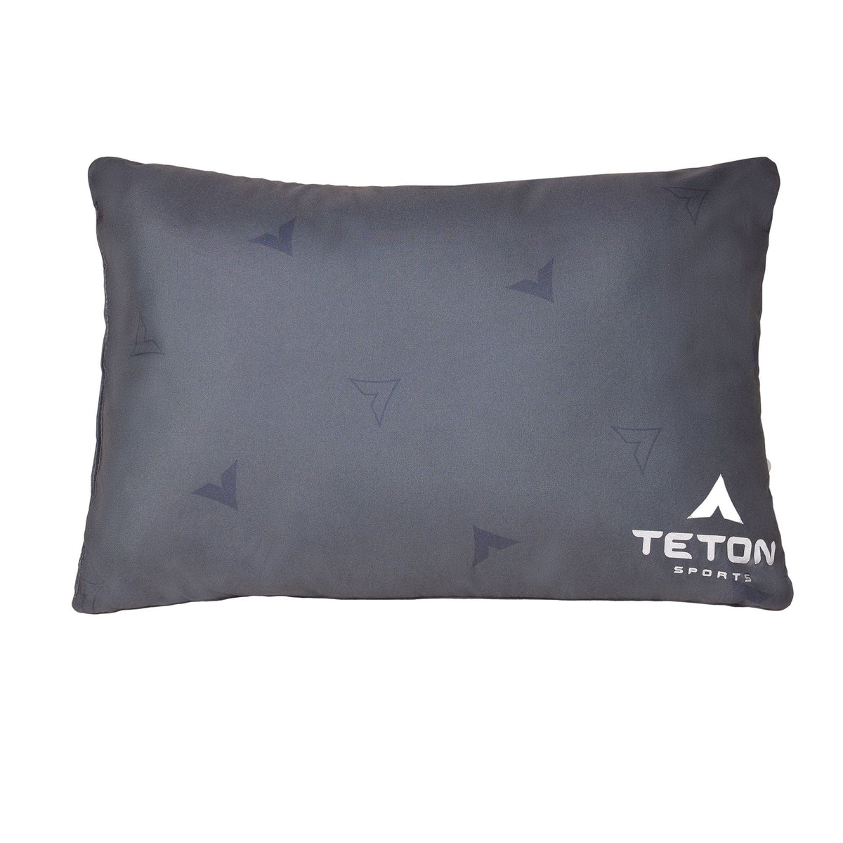 Camping Pillow original source view 21
