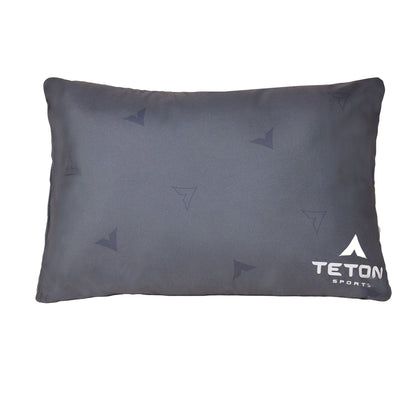 Camping Pillow original source view 21
