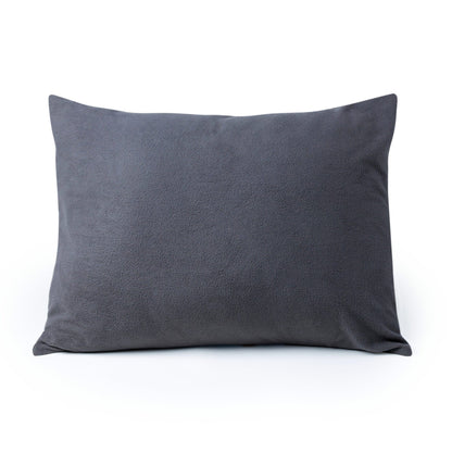 Camping Pillow original source view 19