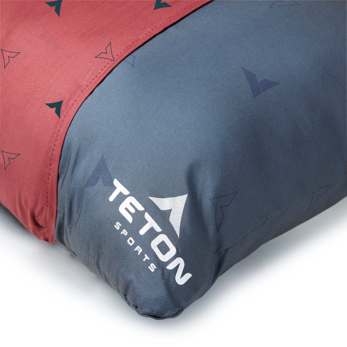 Camping Pillow original source view 20