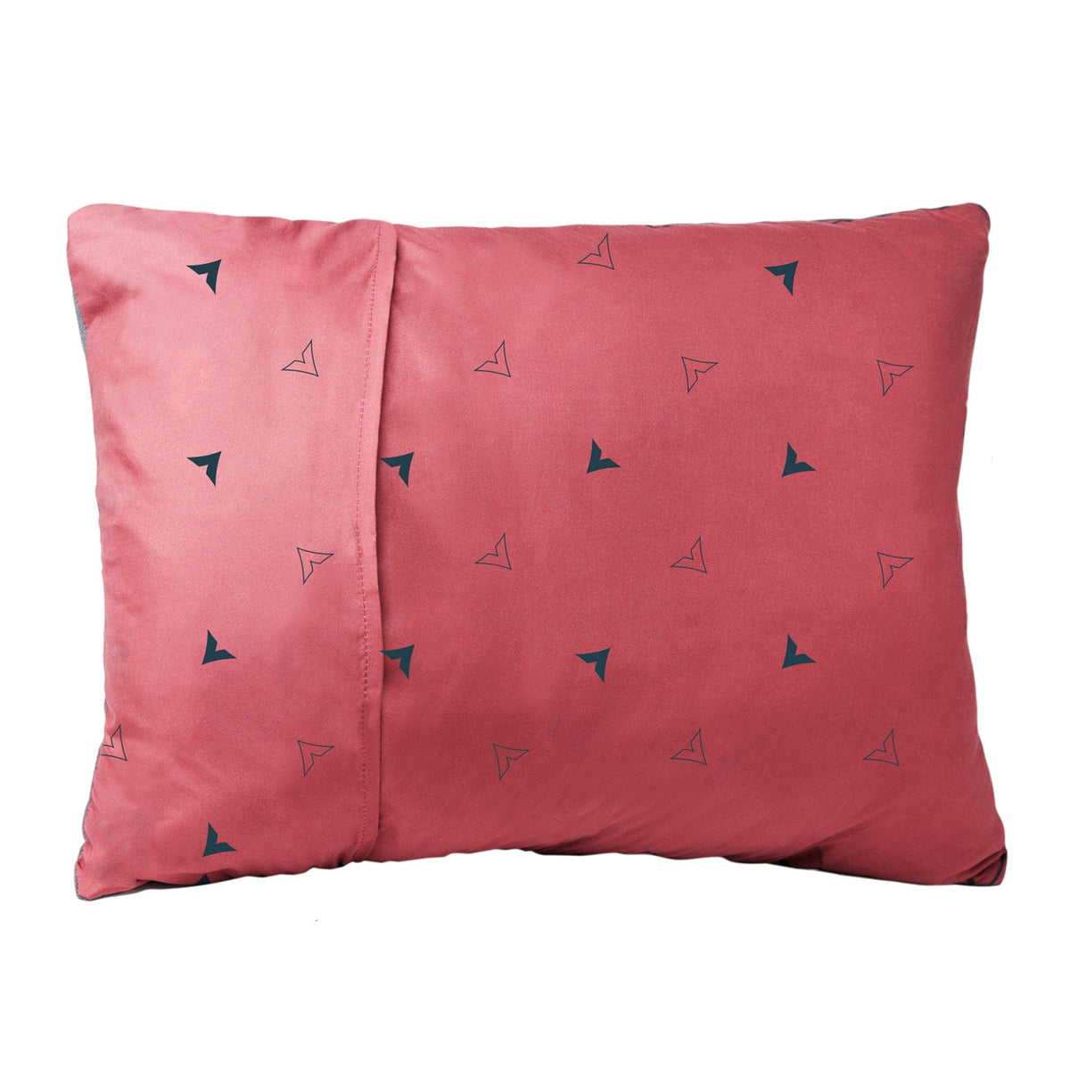 Camping Pillow original source view 18