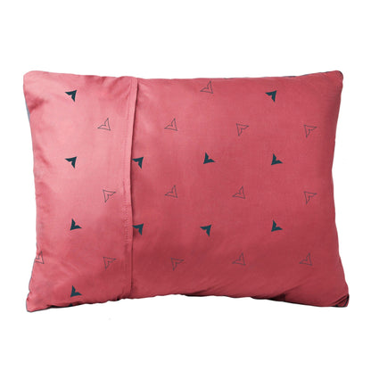 Camping Pillow original source view 18