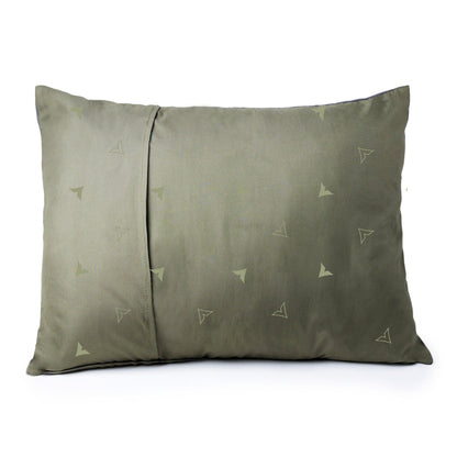 Camping Pillow original source view 24