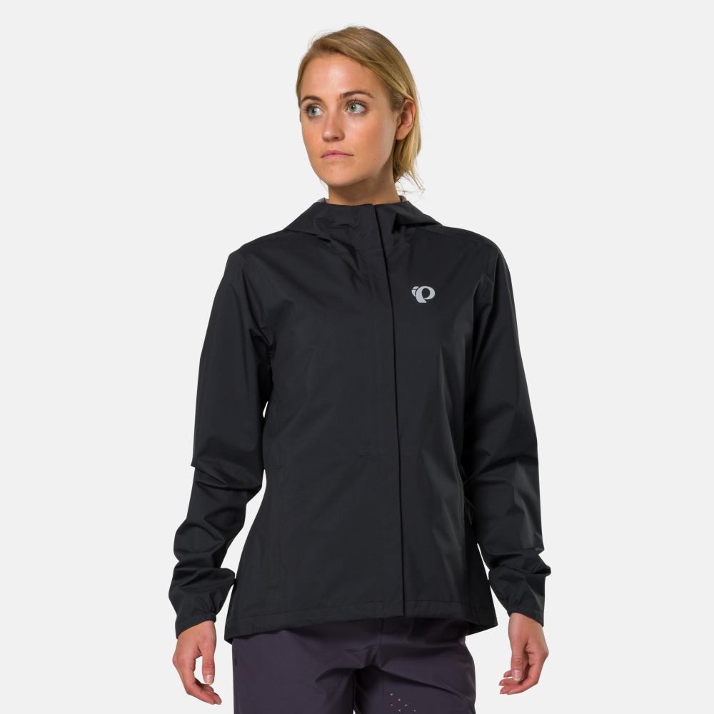 Cycling Rain Jacket original source image 22