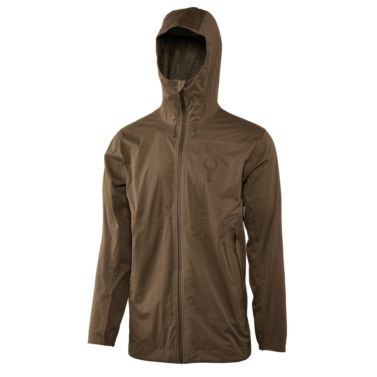 Rain Jacket original source view 10