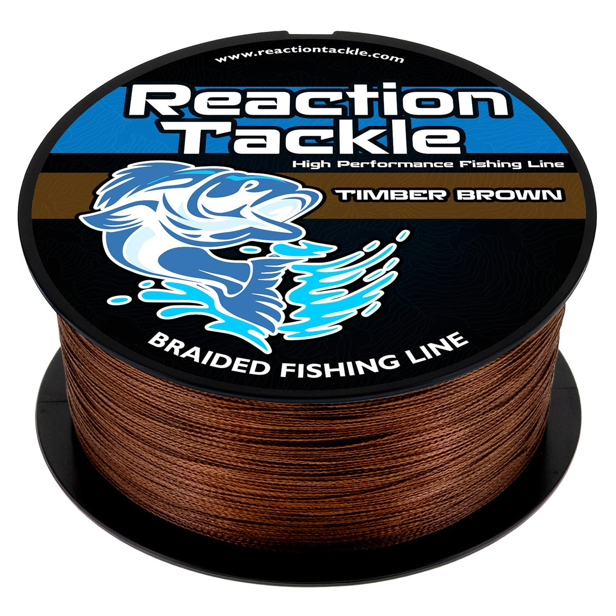 Braided Fishing Line original source image 1