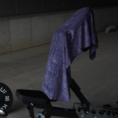 Gym Towel original source image 4