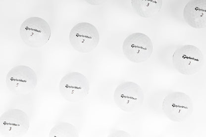 Golf Balls source image 3