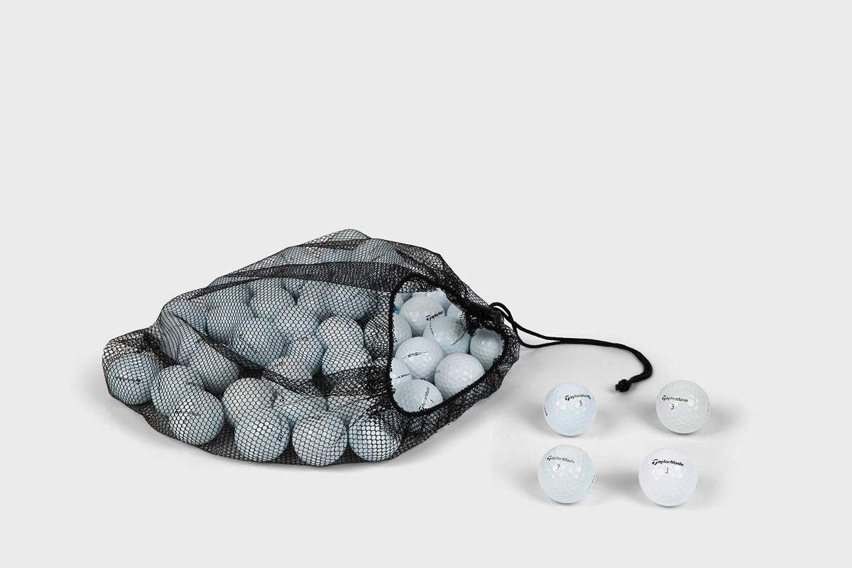 Golf Balls source image 4