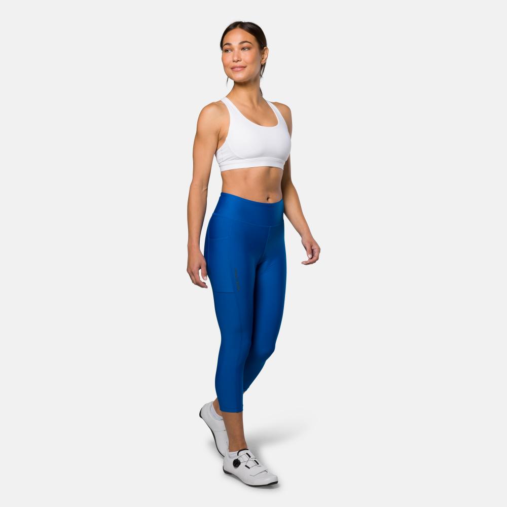 Cycling Crop Tights original source image 46