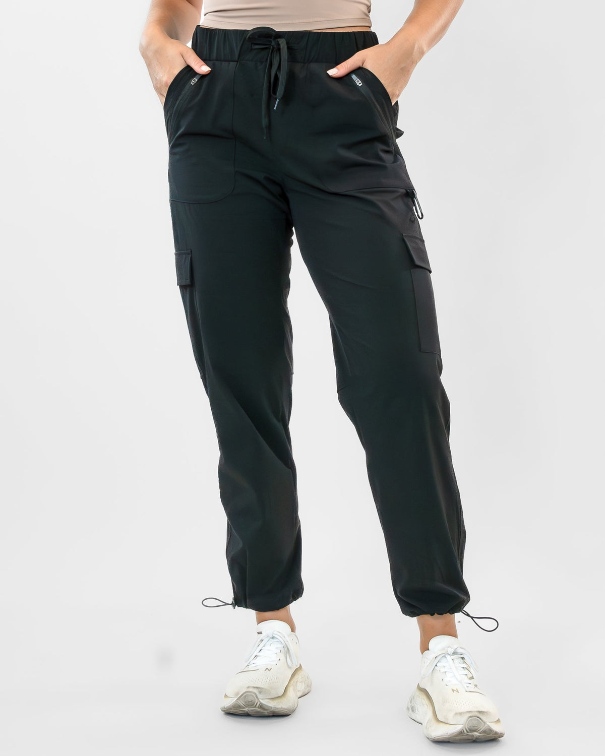 Cargo Pants original source view 2