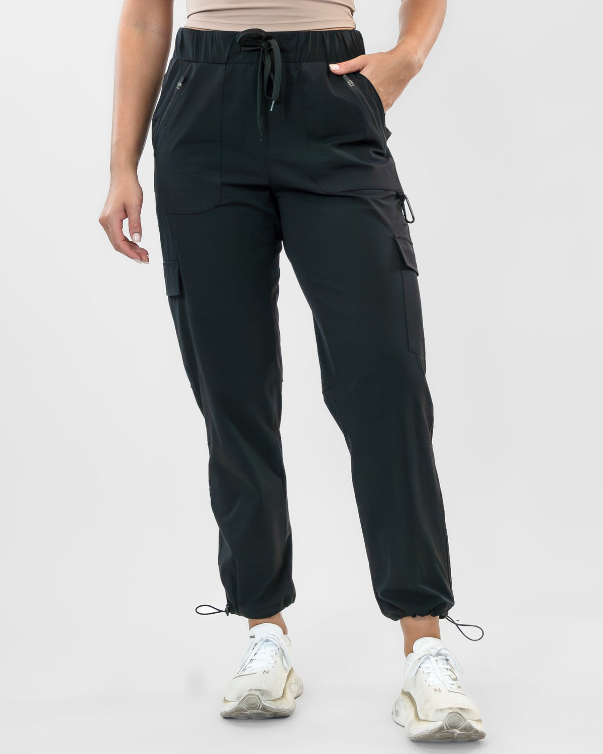 Cargo Pants original source view 8
