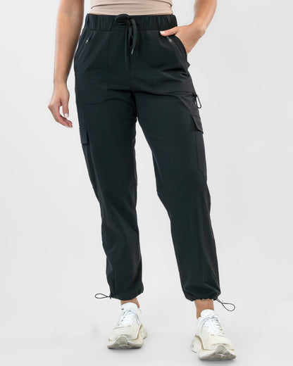 Cargo Pants original source view 8