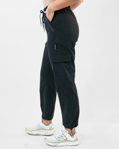 Cargo Pants original source view 5
