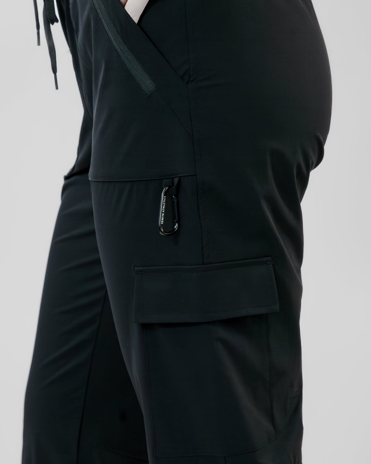 Cargo Pants original source view 6