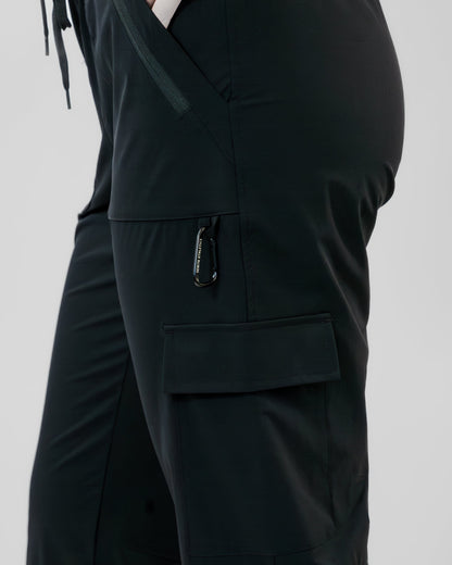 Cargo Pants original source view 6