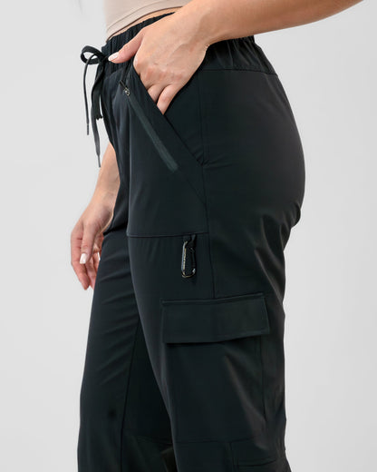 Cargo Pants original source view 1
