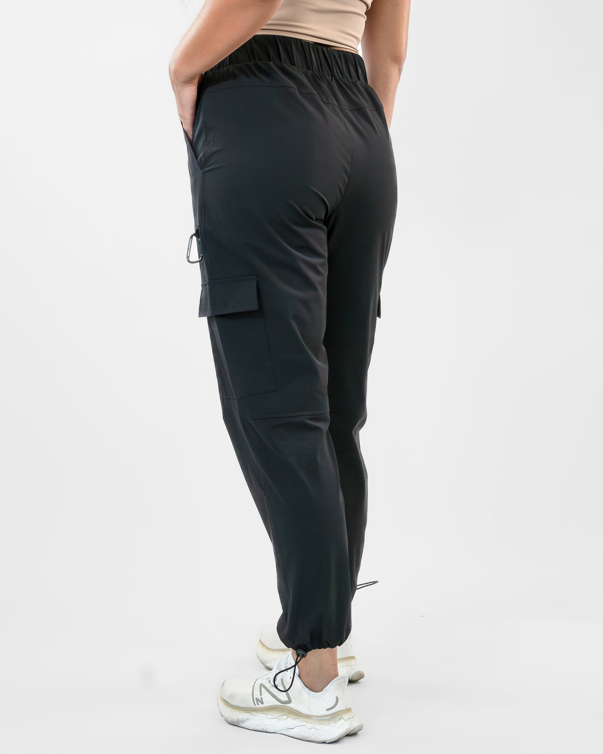 Cargo Pants original source view 3