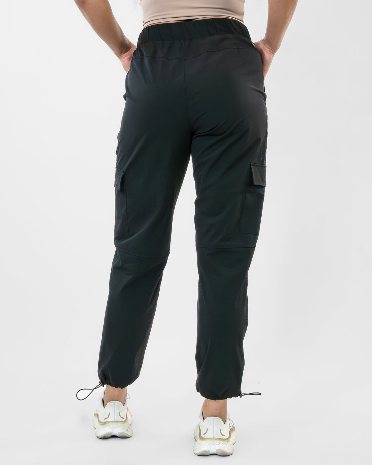 Cargo Pants original source view 4