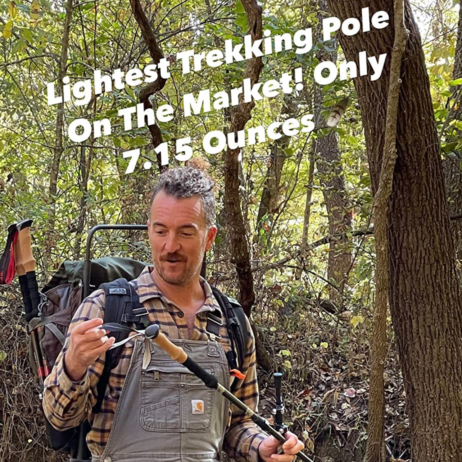 Hiking Poles original source view 9