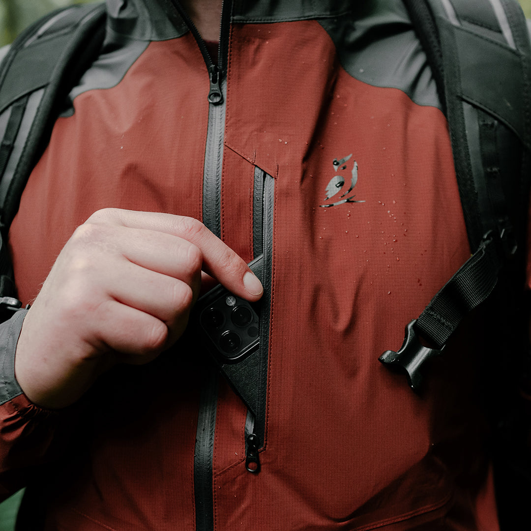 Rain Jacket original source view 10