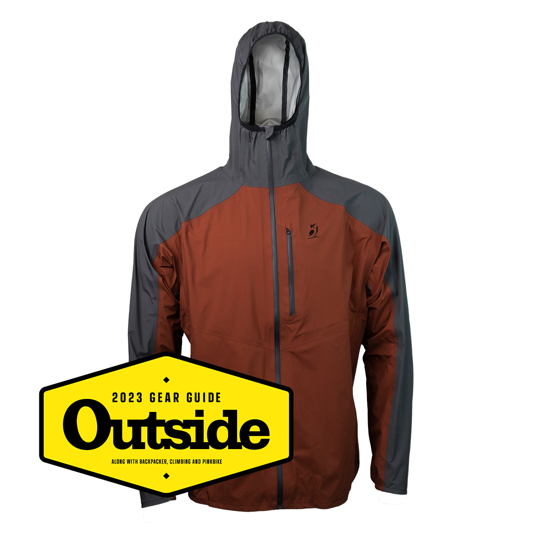 Rain Jacket original source view 2
