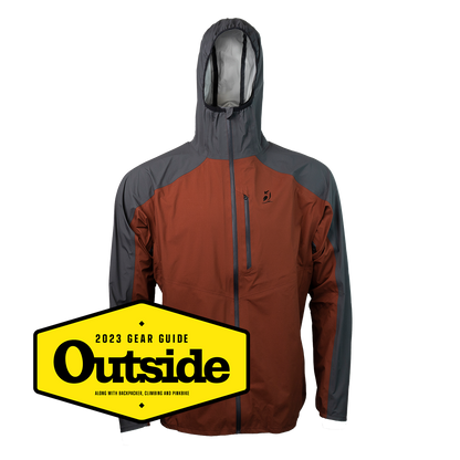 Rain Jacket original source view 2