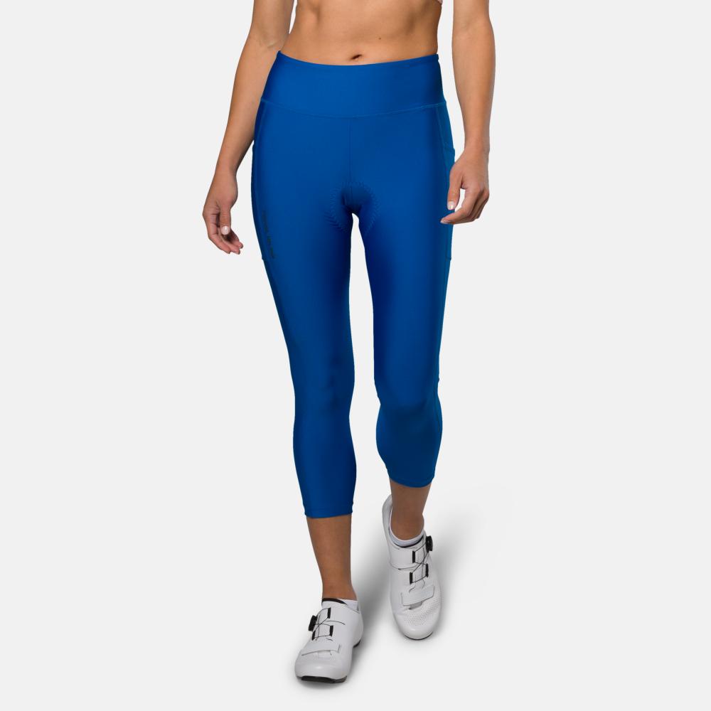 Cycling Crop Tights original source image 41