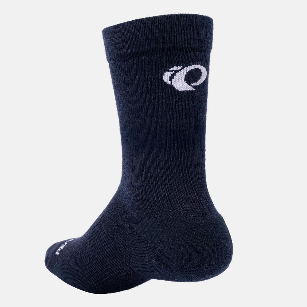 Cycling Socks original source image 7