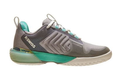 Tennis Shoes original source image 10