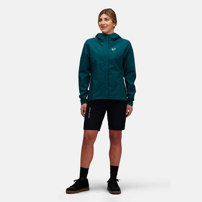 Cycling Rain Jacket original source image 50