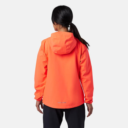 Cycling Rain Jacket original source image 56