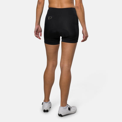 Cycling Shorts original source image 5