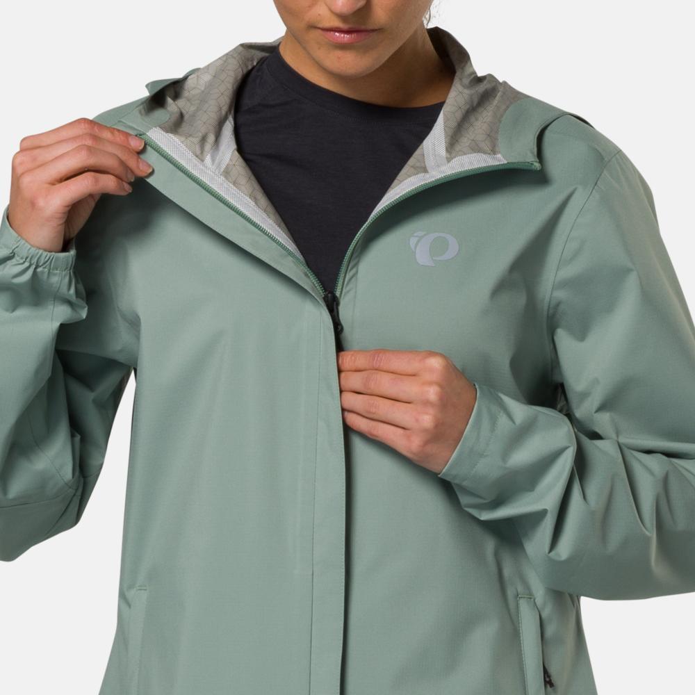 Cycling Rain Jacket original source image 67