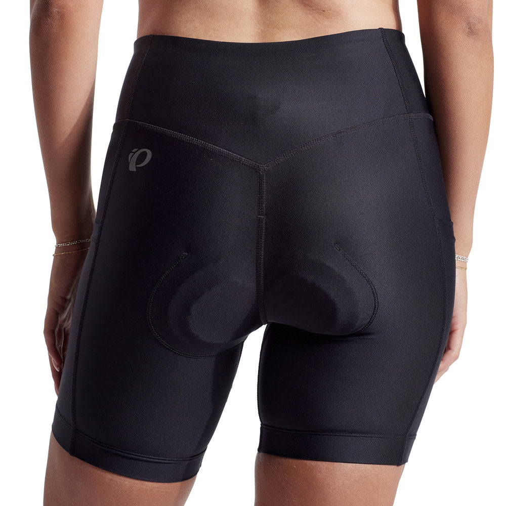 Cycling Shorts source view 4