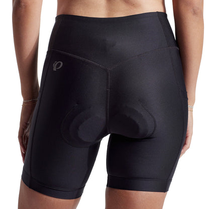 Cycling Shorts source view 4