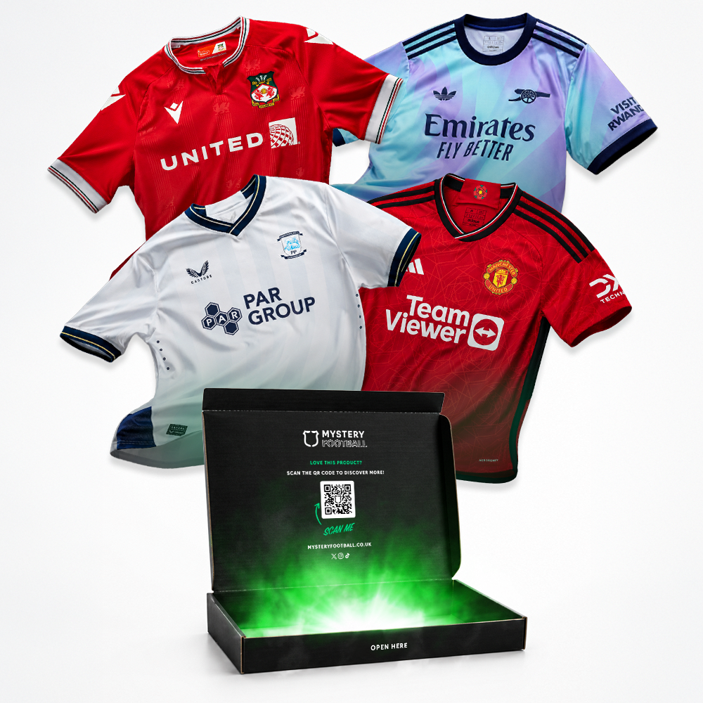 Soccer Jersey original source image 1