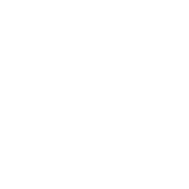 Rechargeable camping fan with night light and power bank