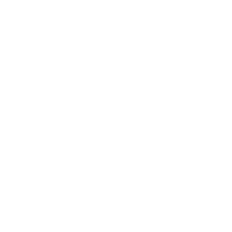 Rechargeable camping fan with night light and power bank