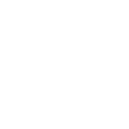Rechargeable camping fan with night light and power bank