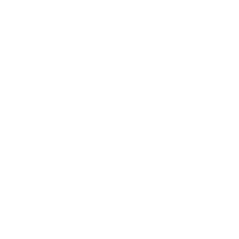 Rechargeable camping fan with night light and power bank