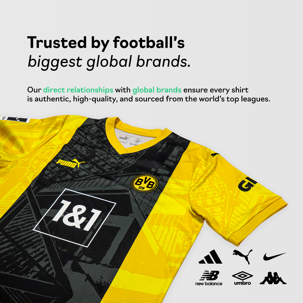 Football scarf surprise box original source image 7