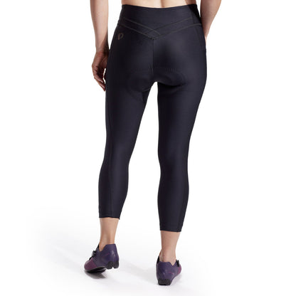 Cycling Crop Tights original source image 13