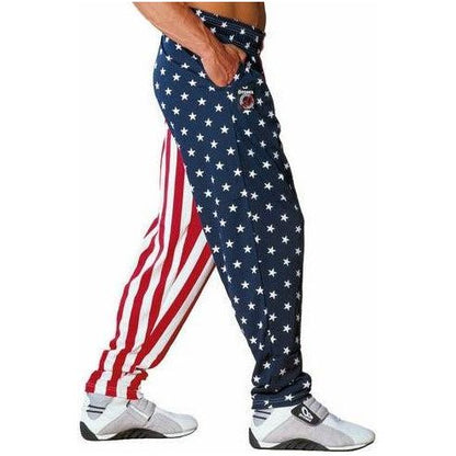 Gym Pants original source image 1