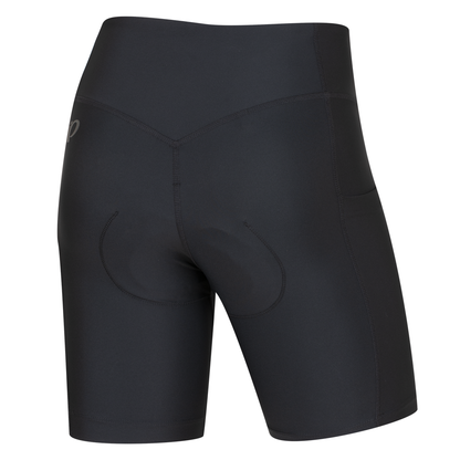 Cycling Shorts source view 2